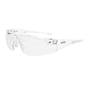 Bolle Rush Safety Glasses